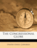 The Congressional Globe