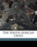 The South-African Crisis
