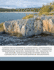 Connecticut Historical Collections, Containing a General Collection of Interesting Facts, Traditions Biographical Sketches, Anecdotes, Etc., Relating to the History and Antiquities of Every Town in Connecticut, with Geographical Descriptions