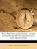 The British Colonies: Their History, Extent, Condition, and Resources
