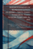 Apportionment of Representatives. Hearing ... Sixty-Third Congress, Third Session. February 16, 1915
