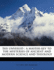 Isis Unveiled: A Master-Key to the Mysteries of Ancient and Modern Science and Theology