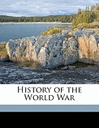 History of the World War, Volume 3