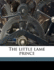 The little lame prince