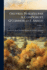 Oeuvres. Publi Es Par A. Condorcet O'Connor Et F. Arago Volume 2