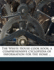 The White House Cook Book; A Comprehensive Cyclopedia of Information for the Home ..