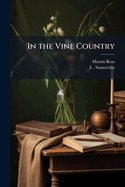 In the Vine Country