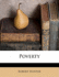 Poverty