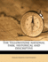 The Yellowstone National Park, Historical and Descriptive