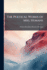 The Poetical Works of Mrs. Hemans: With Memoir, Explanatory Notes, Etc