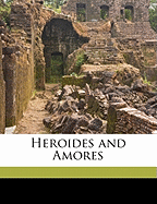 Heroides and Amores