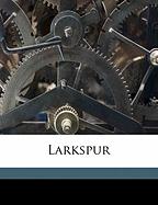 Larkspur
