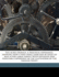 Ten Acres Enough: a Practical Experience, Showing How a Very Small Farm May Be Made to Keep a Very Large Family. With Extensive and Profitable Experience in the Cultivation of the Smaller Fruits