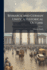 Bismarck and German Unity; A Historical Outline