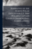 Narrative of the North Polar Expedition U.S. Ship Polaris, Captain Charles Francis Hall Commanding