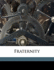 Fraternity