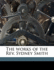 The Works of the Rev. Sydney Smith
