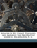 Memoir of REV. John L. Prichard, Late Pastor of the First Baptist Church, Wilmington, N. C.