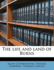 The Life and Land of Burns