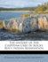 The History of the Chippewa Cree of Rocky Boy's Indian Reservation