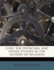 Luke the Physician and Other Studies in the History of Religion