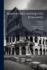 Manuel Des Antiquit S Romaines Volume 3