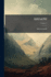 Ardath: The Story of a Dead Self, Volume 1
