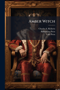 Amber Witch