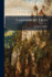 Canterbury Tales: Reprinted from the Globe Ed