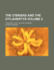 The O'Briens and the O'Flahertys Volume 2; A National Tale in Four Volumes