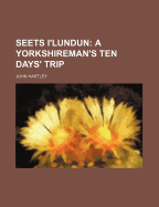 Seets I'lundun