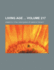 Living Age Volume 217