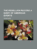 The Rebellion Record: A Diary of American Events