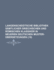 Emerging from Isabel: A Review of Fema's Preparation for and Response to Affected Areas in the Hampton Roads Region: Hearings Before the Committee on Government Reform, House of Representatives, One Hundred Eighth Congress, First Session