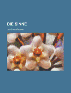 Die Sinne
