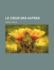 Le C Ur Des Autres