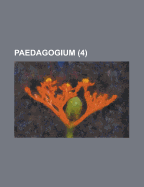 Paedagogium (6 )
