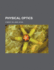 Physical Optics