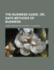 The Business Guide, Or, Safe Methods of Business