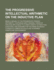 The Progressive Intellectual Arithmetic, on the Inductive Plan: Being a Sequel to the Progressive Primary Arithmetic, Containing Many Original Forms of Analysis Applicable to a Great Variety of Practical Questions, and Designed for the More Advanced Class