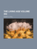 The Living Age Volume 302
