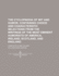 The Cyclopaedia of Wit and Humor; Containing Choice and Characteristic Selections from the Writings of the Most Eminent Humorists of America, Ireland, Scotland, and England. Complete in One Volume