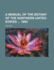 A Manual of the Botany of the Northern United States 1862