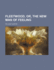 Fleetwood: Or, the New Man of Feeling
