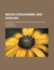 Micro-Organisms and Disease; An Introduction Into the Study of Specific Micro-Organisms