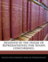 Resolved By the House of Representatives (the Senate Concurring),