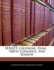 Senate Calendar, Final - 108th Congress, 2nd Session