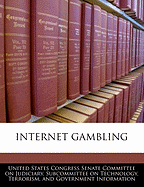 Internet Gambling