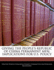 Giving the People's Republic of China Permanent Mfn: Implications for U.S. Policy