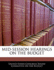 Mid-Session Hearings on the Budget